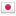 rokin.jp server is located in Japan